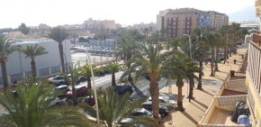 Apartamento Lucia